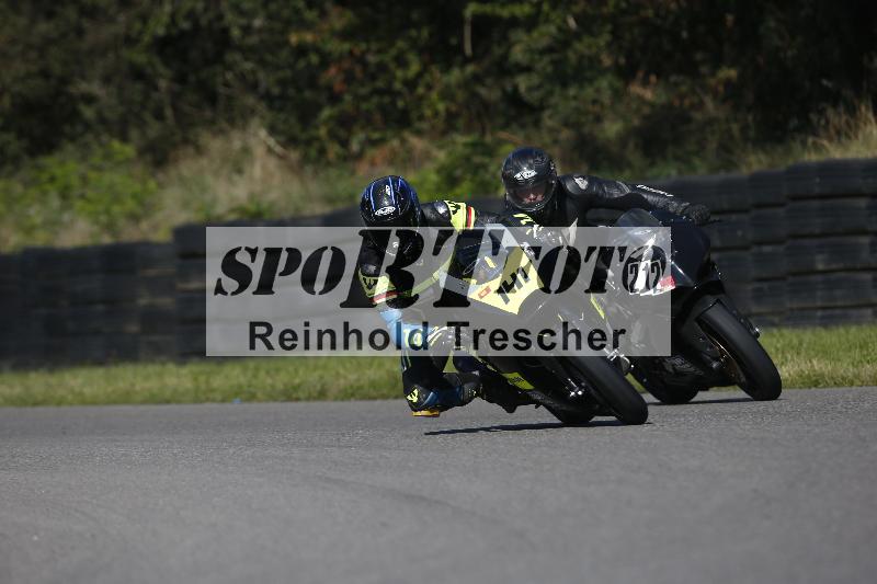 Archiv-2023/67 04.09.2023 PROMAX ADR/Gruppe rot/141